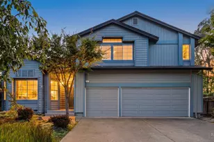 8927 Clothier Ln, Cotati, CA 94931 - Photo 58
