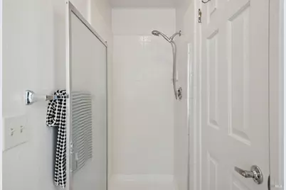 8927 Clothier Lane, Cotati, CA 94931 - Photo 22