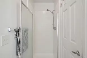 8927 Clothier Ln, Cotati, CA 94931 - Photo 22