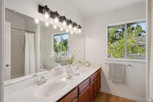 8927 Clothier Ln, Cotati, CA 94931 - Photo 40