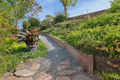 8927 Clothier Lane, Cotati, CA 94931 - Photo 48