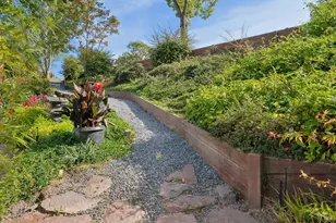 8927 Clothier Ln, Cotati, CA 94931 - Photo 48