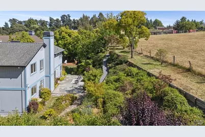 8927 Clothier Lane, Cotati, CA 94931 - Photo 2