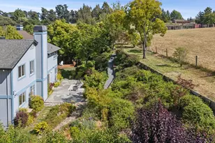 8927 Clothier Ln, Cotati, CA 94931 - Photo 2