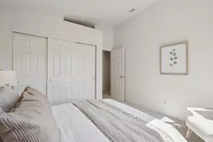 8927 Clothier Ln, Cotati, CA 94931 - Photo 36