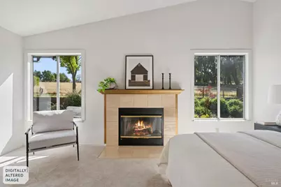 8927 Clothier Lane, Cotati, CA 94931 - Photo 28