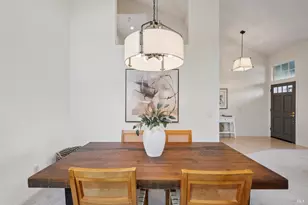8927 Clothier Ln, Cotati, CA 94931 - Photo 10