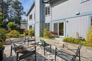8927 Clothier Ln, Cotati, CA 94931 - Photo 42