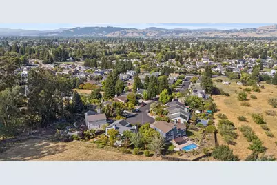 8927 Clothier Lane, Cotati, CA 94931 - Photo 56