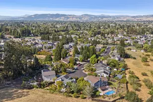 8927 Clothier Ln, Cotati, CA 94931 - Photo 56