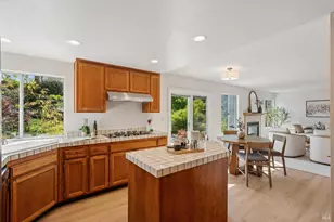 8927 Clothier Ln, Cotati, CA 94931 - Photo 18