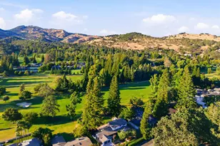 103 Paseo Arboles, Fairfield, CA 94534 - Photo 2