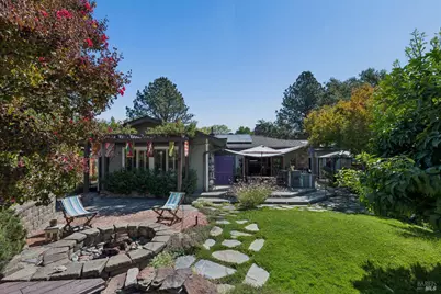 103 Paseo Arboles, Fairfield, CA 94534 - Photo 40