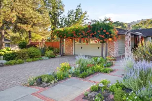 103 Paseo Arboles, Fairfield, CA 94534 - Photo 1