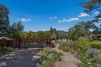 103 Paseo Arboles, Fairfield, CA 94534 - Photo 1