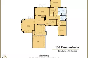 103 Paseo Arboles, Fairfield, CA 94534 - Photo 48