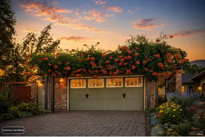 103 Paseo Arboles, Fairfield, CA 94534 - Photo 50