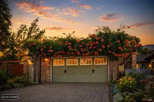 103 Paseo Arboles, Fairfield, CA 94534 - Photo 50