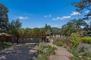 103 Paseo Arboles, Fairfield, CA 94534 - Photo 4