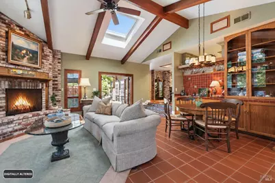 103 Paseo Arboles, Fairfield, CA 94534 - Photo 8
