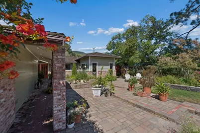 103 Paseo Arboles, Fairfield, CA 94534 - Photo 42