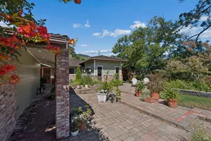 103 Paseo Arboles, Fairfield, CA 94534 - Photo 42