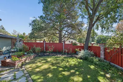 103 Paseo Arboles, Fairfield, CA 94534 - Photo 34