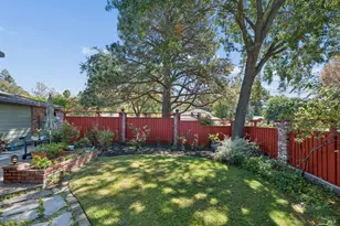 103 Paseo Arboles, Fairfield, CA 94534 - Photo 34