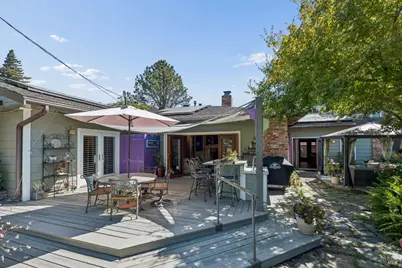 103 Paseo Arboles, Fairfield, CA 94534 - Photo 32