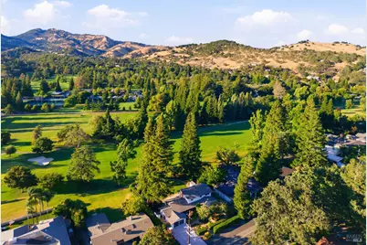 103 Paseo Arboles, Fairfield, CA 94534 - Photo 4