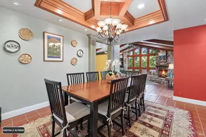 103 Paseo Arboles, Fairfield, CA 94534 - Photo 10