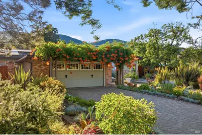 103 Paseo Arboles, Fairfield, CA 94534 - Photo 2