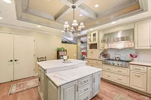103 Paseo Arboles, Fairfield, CA 94534 - Photo 14