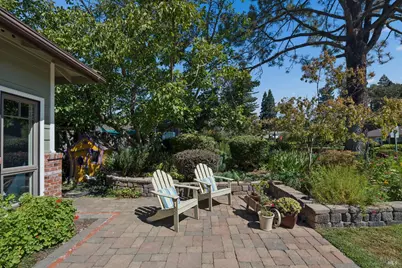 103 Paseo Arboles, Fairfield, CA 94534 - Photo 44