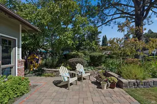103 Paseo Arboles, Fairfield, CA 94534 - Photo 44