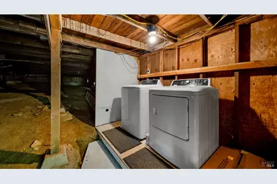 72 Railroad Avenue, Camp Meeker, CA 95419 - Photo 28