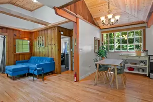 72 Railroad Ave, Camp Meeker, CA 95419 - Photo 10