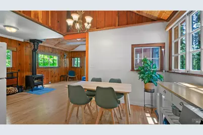 72 Railroad Avenue, Camp Meeker, CA 95419 - Photo 16