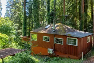72 Railroad Ave, Camp Meeker, CA 95419 - Photo 36