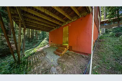 72 Railroad Avenue, Camp Meeker, CA 95419 - Photo 26