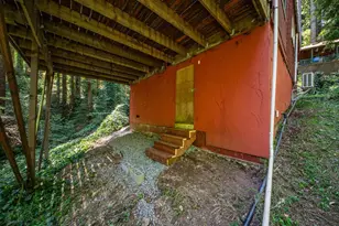 72 Railroad Ave, Camp Meeker, CA 95419 - Photo 26