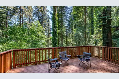 72 Railroad Avenue, Camp Meeker, CA 95419 - Photo 20