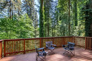 72 Railroad Ave, Camp Meeker, CA 95419 - Photo 20