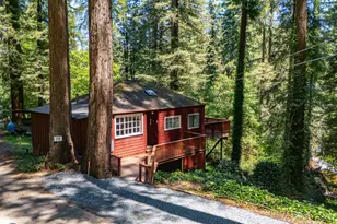 72 Railroad Ave, Camp Meeker, CA 95419 - Photo 30