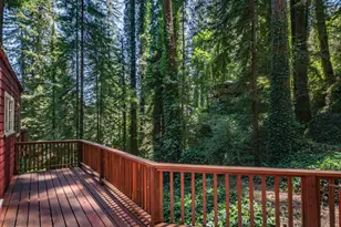 72 Railroad Ave, Camp Meeker, CA 95419 - Photo 4