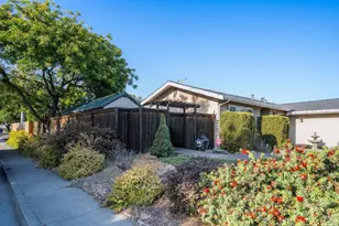 292 Begonia Blvd, Fairfield, CA 94533 - Photo 48