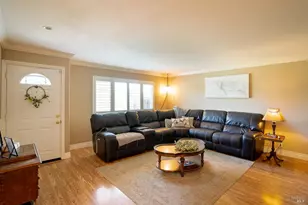 292 Begonia Blvd, Fairfield, CA 94533 - Photo 4