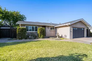 292 Begonia Blvd, Fairfield, CA 94533 - Photo 42