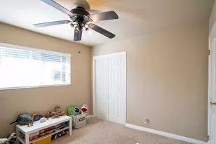 292 Begonia Blvd, Fairfield, CA 94533 - Photo 24