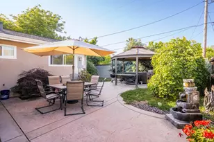 292 Begonia Blvd, Fairfield, CA 94533 - Photo 40